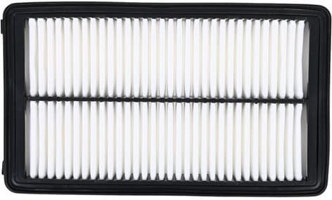 Air Filter 71-02006-SX - image 2