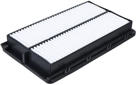 Air Filter 71-02006-SX - image 3