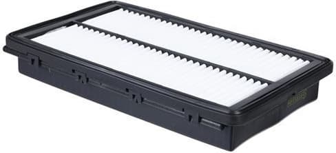 Air Filter 71-02006-SX - image 4