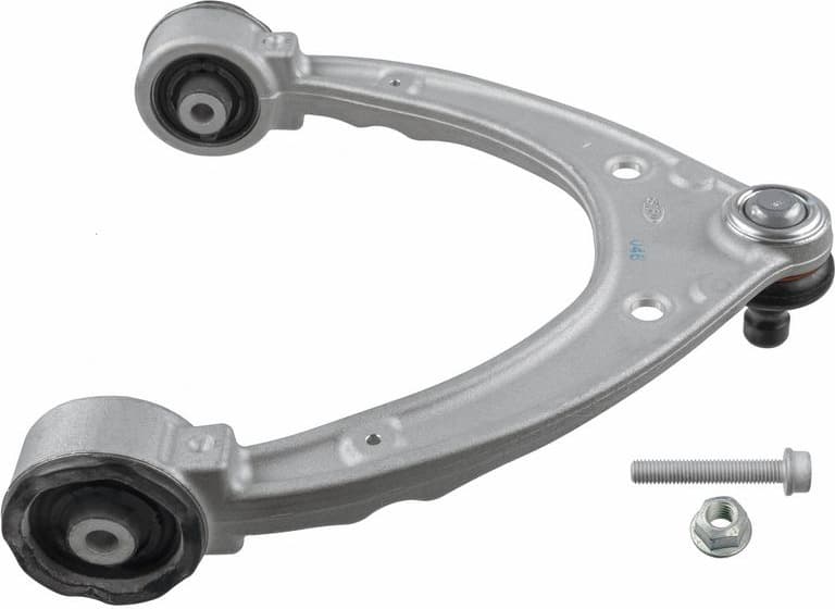 Control/Trailing Arm, wheel suspension 44543 01