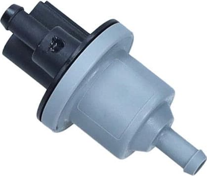 Vent/Breather Valve, fuel tank 17-0787
