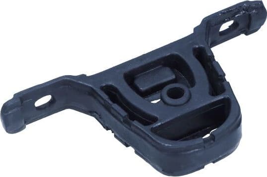Mount, exhaust system 27-2789