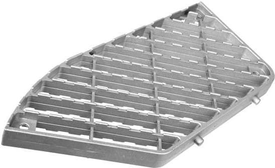 Rocker Panel 87-23155-SX