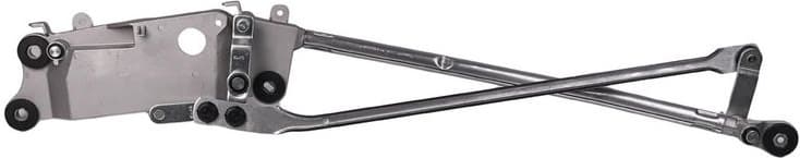 Wiper Linkage 3110105