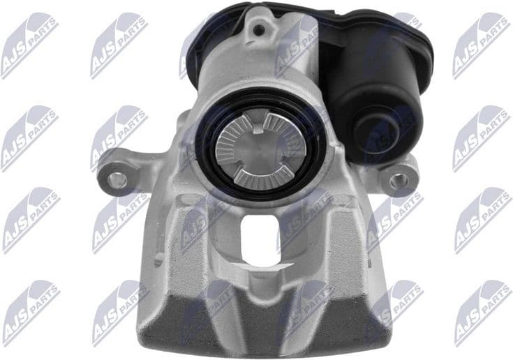 Brake Caliper HZT-BM-068