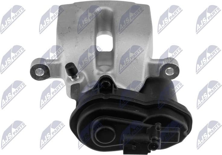 Brake Caliper HZT-BM-068 - image 2