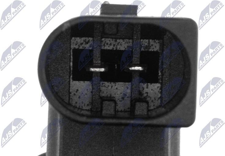 Brake Caliper HZT-BM-068 - image 3