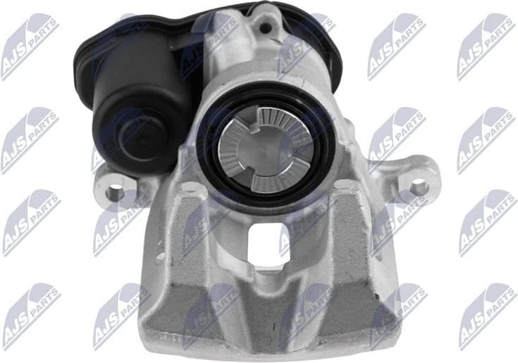 Brake Caliper HZT-BM-069