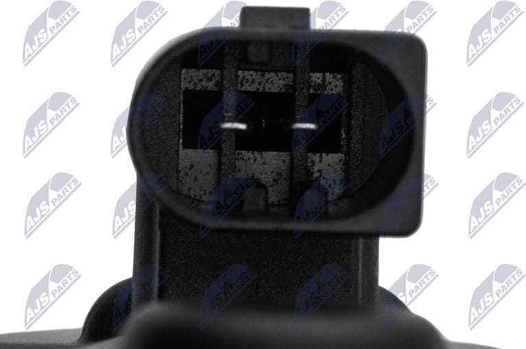 Brake Caliper HZT-BM-069 - image 3