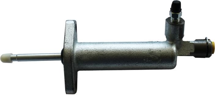 Slave Cylinder, clutch ESSENTIAL LINE E06011 - image 2