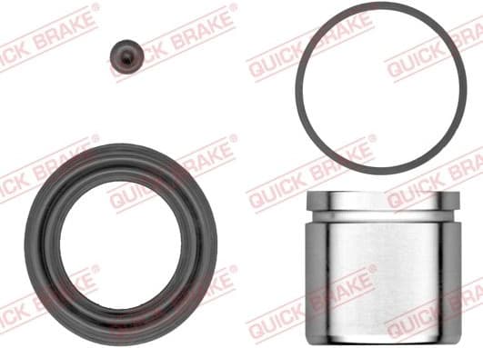 Repair Kit, brake caliper 114-5419