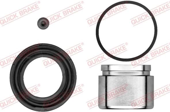 Repair Kit, brake caliper 114-5475