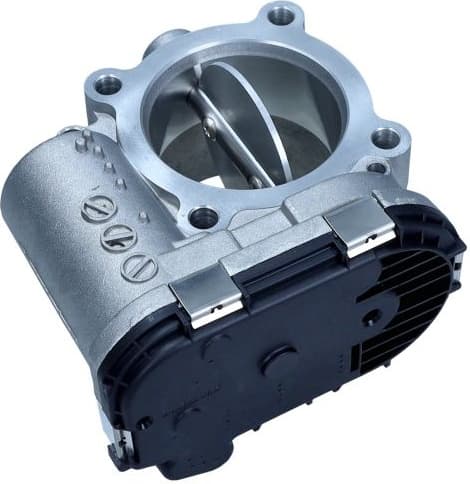 Throttle Body 58-0255 - image 2