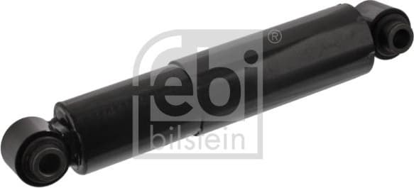 Shock Absorber 20336