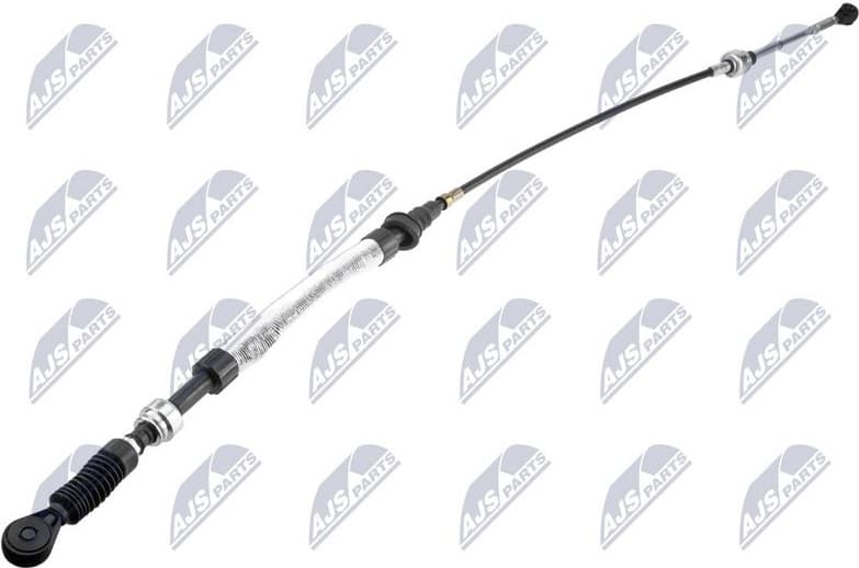 Cable Pull, manual transmission NXX-ME-004