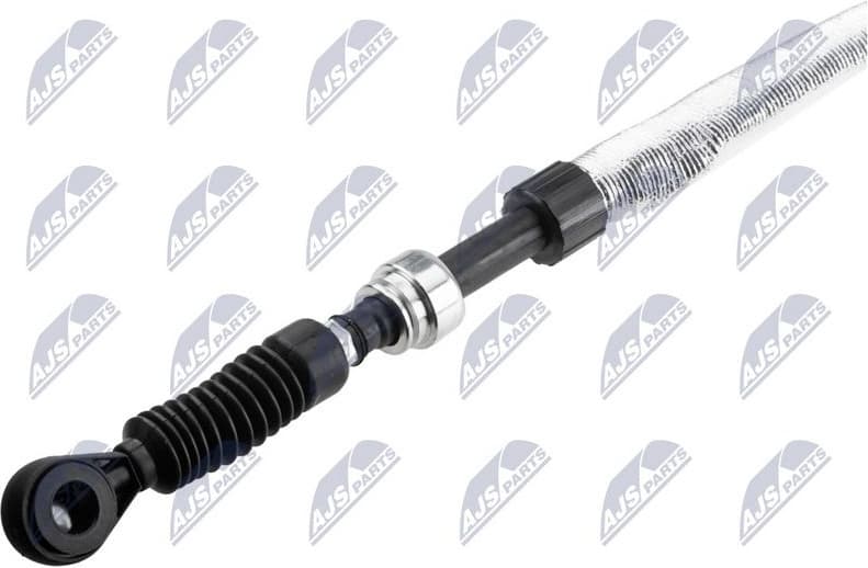 Cable Pull, manual transmission NXX-ME-004 - image 2
