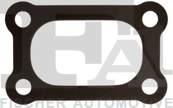 Gasket, exhaust manifold 410-031