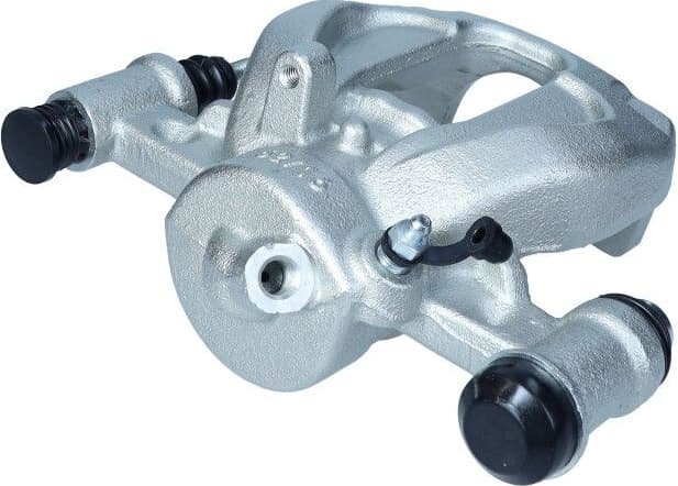 Brake Caliper 82-1422 - image 2