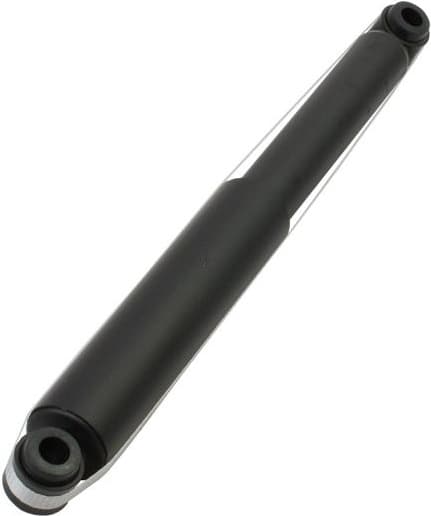 Shock Absorber 11-1337 - image 2