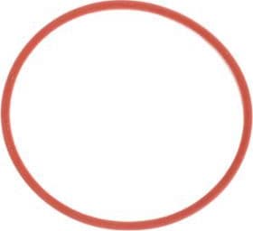 Gasket, exhaust manifold 11-26144-SX - image 2