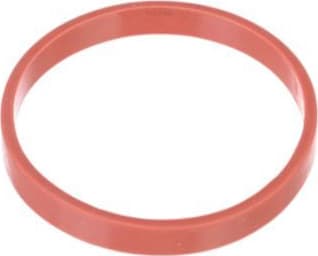 Gasket, exhaust manifold 11-26144-SX - image 4