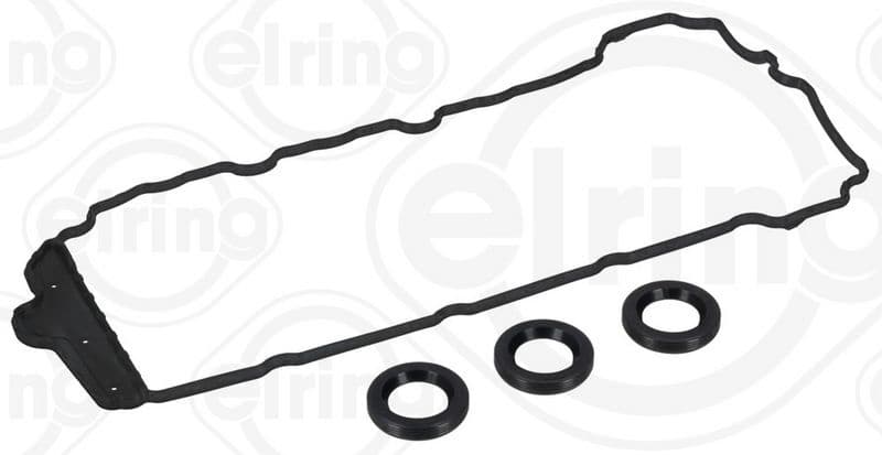 Gasket Set, cylinder head cover 529.860