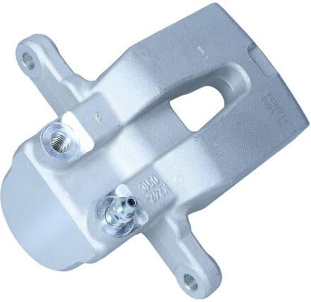 Brake Caliper 82-1462 - image 2
