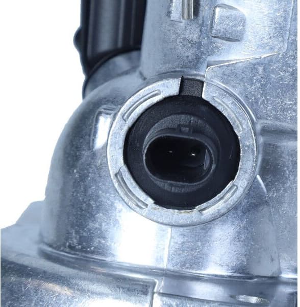 Thermostat Housing 67-0160 - image 3