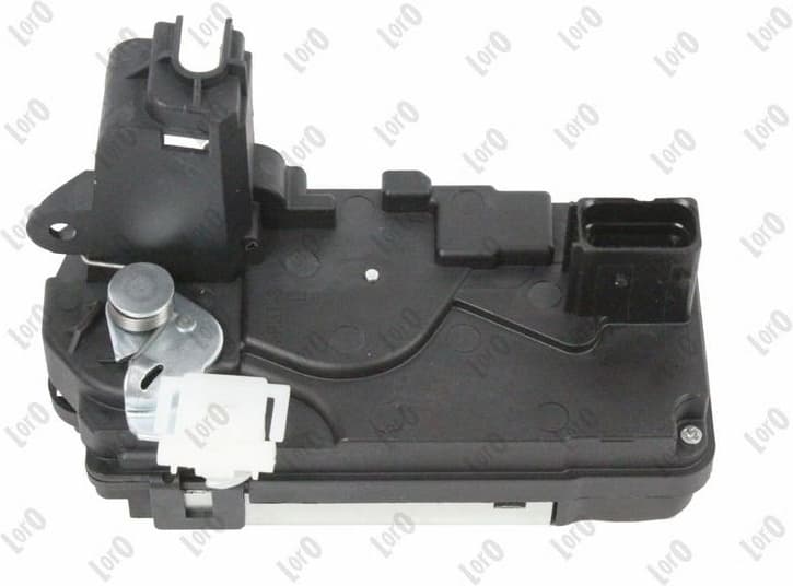 Door Lock LORO 132-037-052