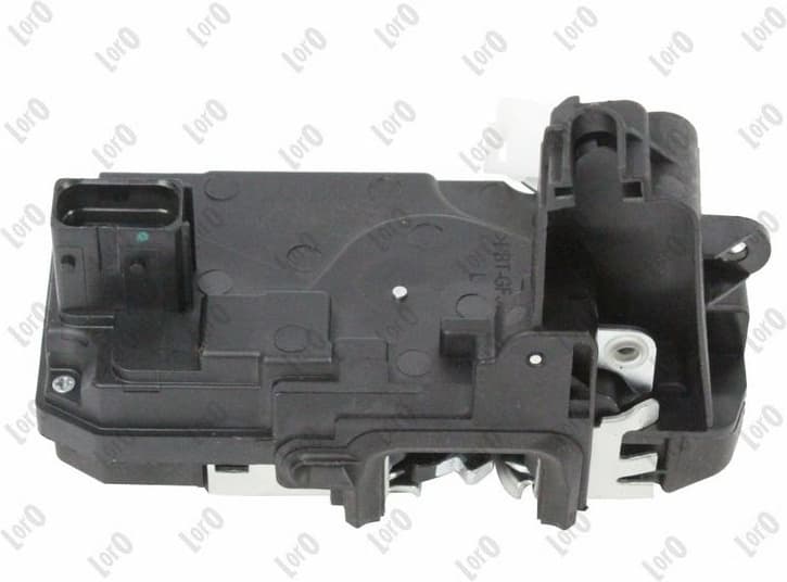 Door Lock LORO 132-037-052 - image 2