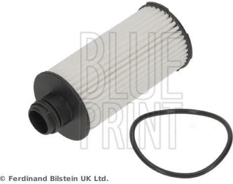 Oil Filter ADBP210189