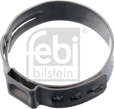 Clamping Clip 29200