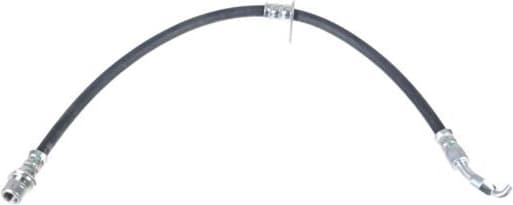 Brake Hose 27-00104-SX