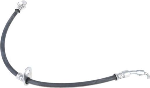 Brake Hose 27-00104-SX - image 3