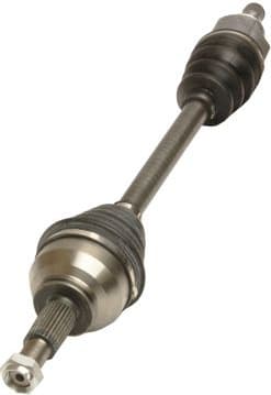 Drive Shaft 49-1893