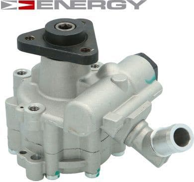 Hydraulic Pump, steering PW690342