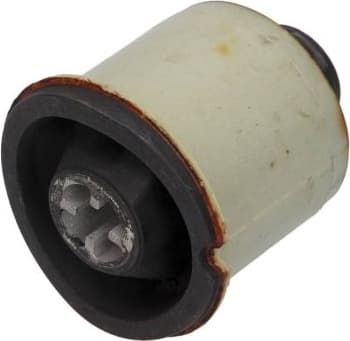 Repair Kit, axle beam 72-2629