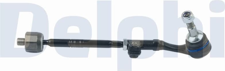 Tie Rod TL2086