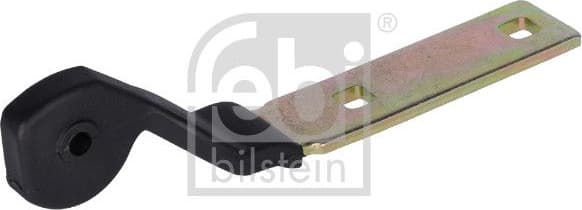 Hinge, bonnet 185486