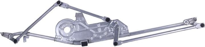 Wiper Linkage 3110040