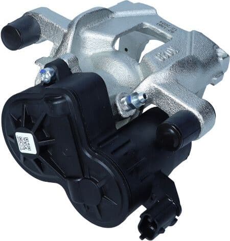 Brake Caliper 82-1561 - image 2