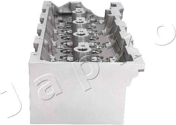 Cylinder Head JME03ES - image 3