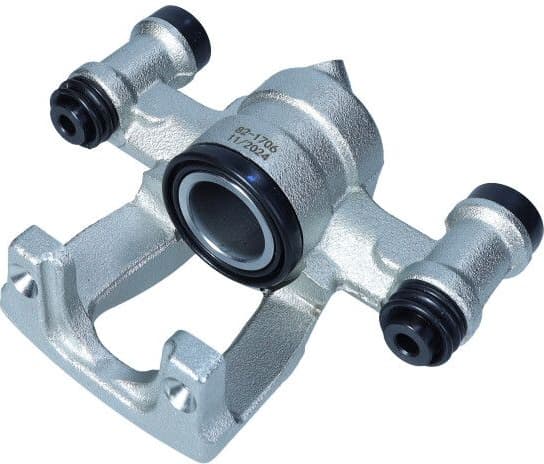 Brake Caliper 82-1706