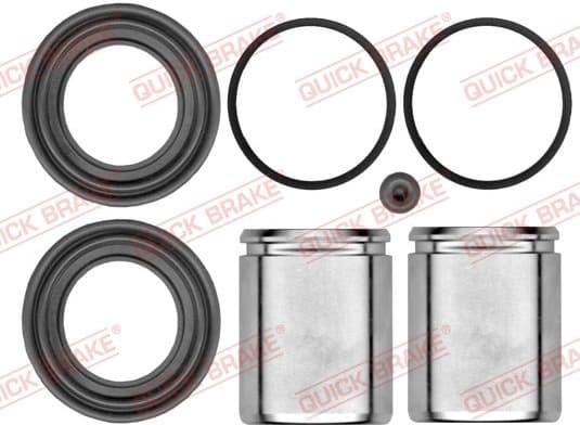 Repair Kit, brake caliper 114-5402