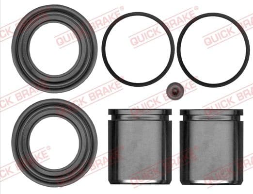 Repair Kit, brake caliper 114-5401