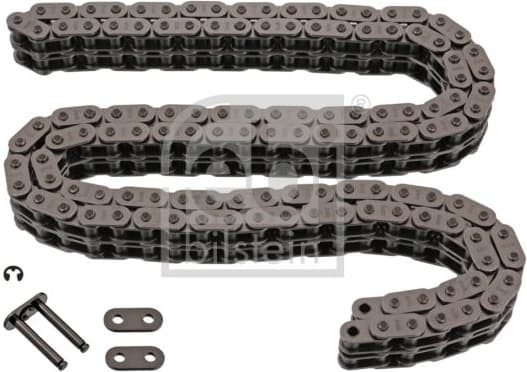Timing Chain 49016