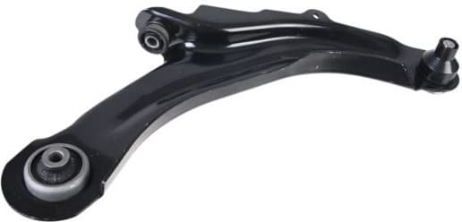 Control/Trailing Arm, wheel suspension A 57-03530A-SX