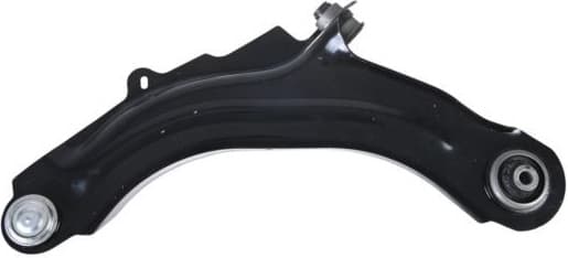 Control/Trailing Arm, wheel suspension A 57-03530A-SX - image 3