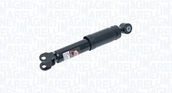 Shock Absorber 355791070000