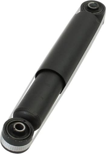Shock Absorber 11-1367